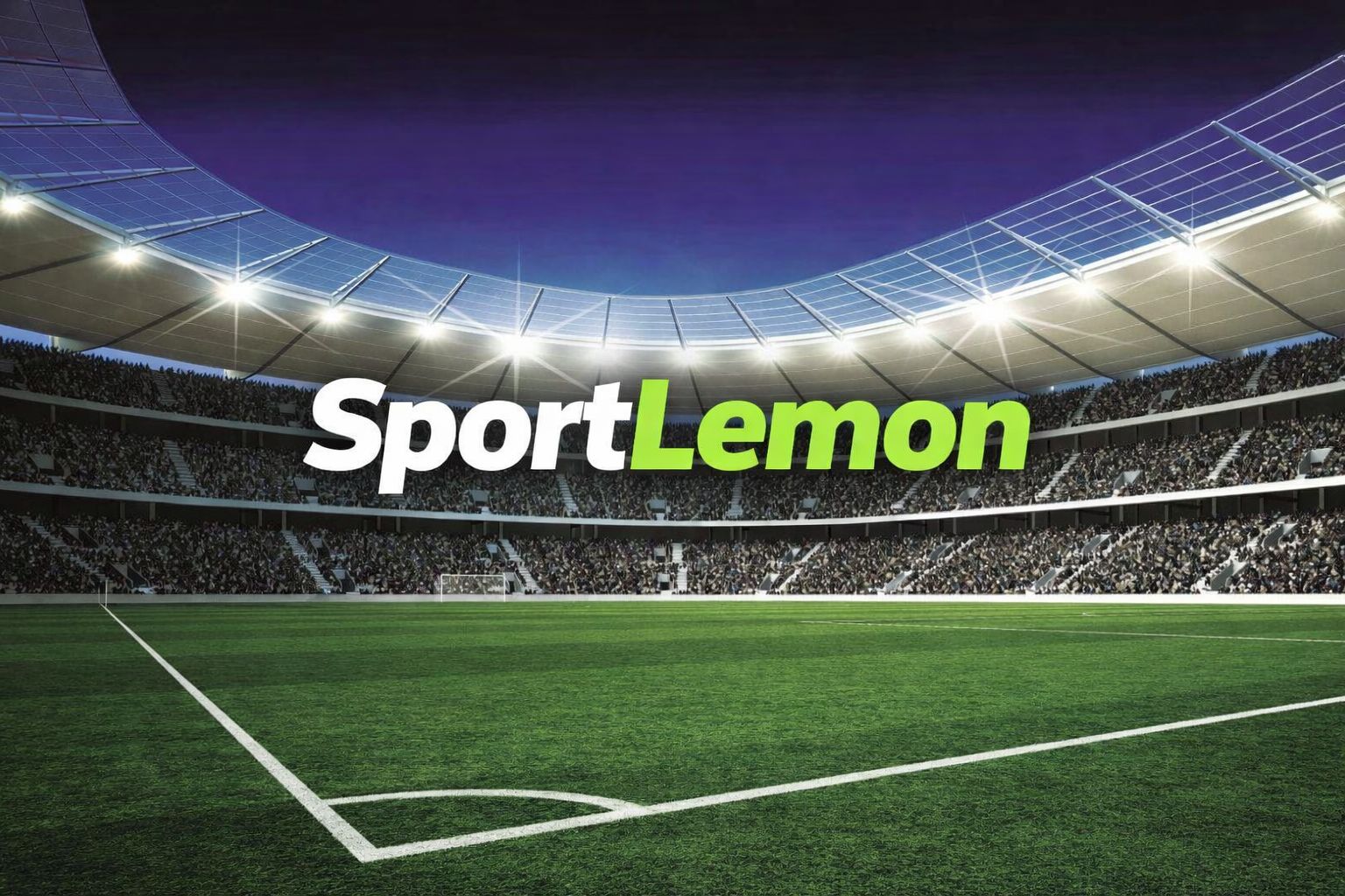 Live sports streaming on SportLemon